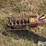 westgo-8-x-30-grain-auger-image-9