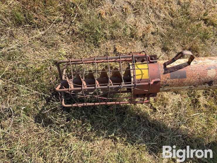 westgo-8-x-30-grain-auger-image-9