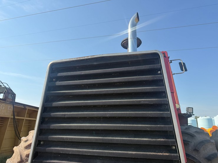 1983-massey-ferguson-4880-image-39