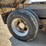 1979-international-f-2554-dump-truck-image-11