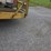 1953-rogers-lowboy-image-18