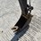2020-deere-26g-image-22