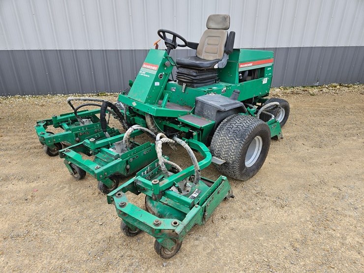 ransomes-ar250-image-1