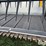 2022-geringhoff-truflex-image-12