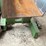 #152-•-precision-husky-16ft-vibrating-conveyor-image-14