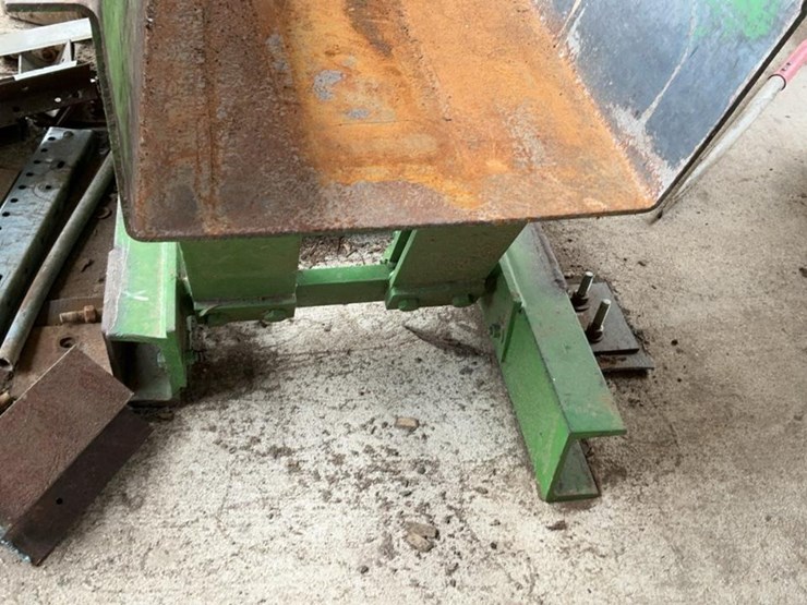 #152-•-precision-husky-16ft-vibrating-conveyor-image-14