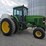 john-deere-7600-image-41