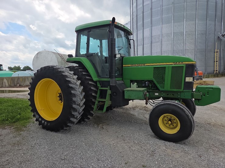john-deere-7600-image-41