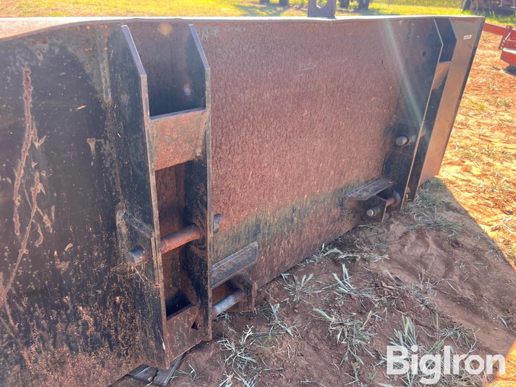 loader-bucket-image-14