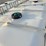 #50009-•-lot-of-(5)-poly-tank-w/cage-inv#50009-image-7