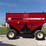 2013-j&m-540sd-image-8