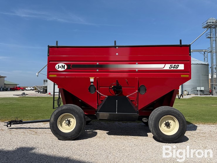 2013-j&m-540sd-image-8