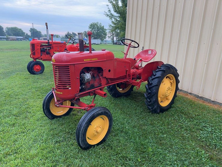 massey-harris-pony-image-1
