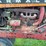 farmall-504-image-41