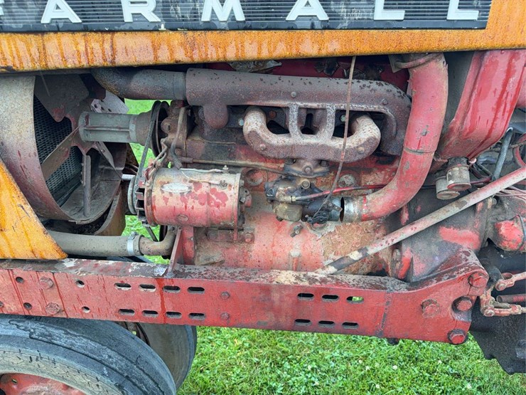 farmall-504-image-41