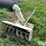 cub-cadet-190-450-snow-blower-attachment-image-3