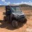 2008-polaris-ranger-xp-900-image-3