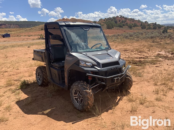 2008-polaris-ranger-xp-900-image-3