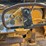 1988-caterpillar-518-image-37
