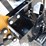 #1364-•-mini-excavator-h13r-image-9