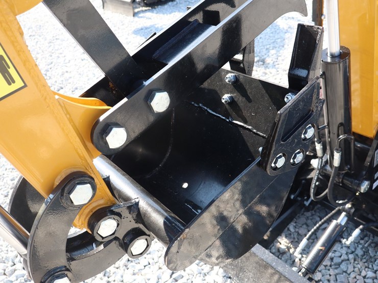 #1364-•-mini-excavator-h13r-image-9
