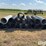 18”-black-plastic-pipe-image-6