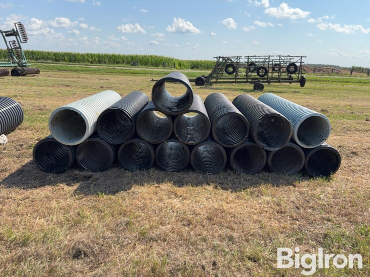 18”-black-plastic-pipe-image-6