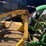 #54421-•-bush-whacker-3pt-cutter-07t104-0735-35008-inv#54421-image-16