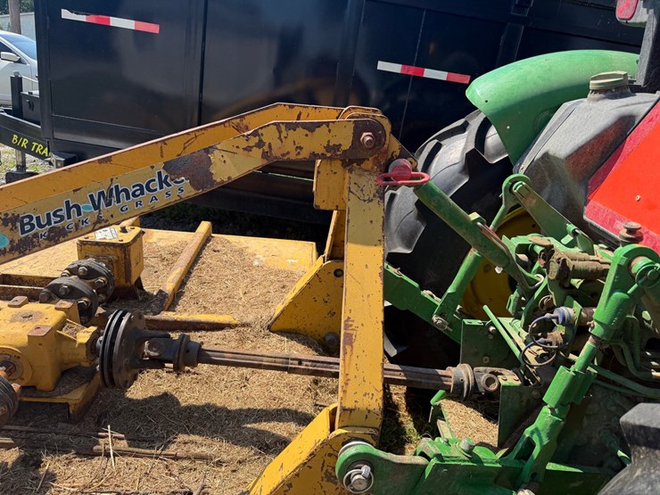 #54421-•-bush-whacker-3pt-cutter-07t104-0735-35008-inv#54421-image-16