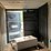 #174-•-8’-x-20’-storage-container-image-6