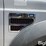 2008-ford-f450-xl-image-12