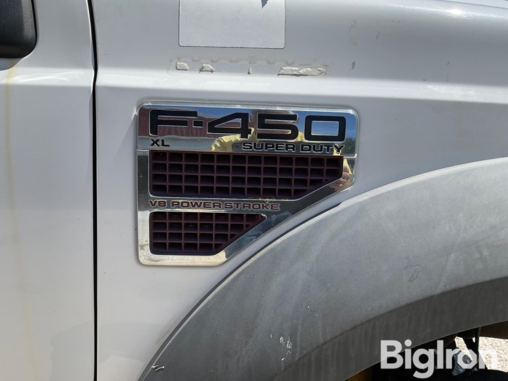 2008-ford-f450-xl-image-12