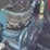 2026-tpm-20kh-hydraulic-excavator-image-22