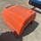 #43500-•-jacobsen-hood-inv#43500-image-20