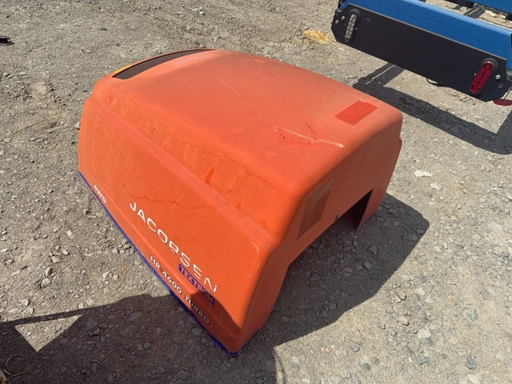 #43500-•-jacobsen-hood-inv#43500-image-20