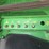 john-deere-s680-image-37