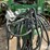 john-deere-1780-image-11