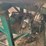 #112-•-winston-3-strand-log-deck-image-22