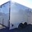 2027-royal-lcht35-7.516v-86-t/a-enclosed-trailer-image-5