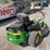 john-deere-42-image-4