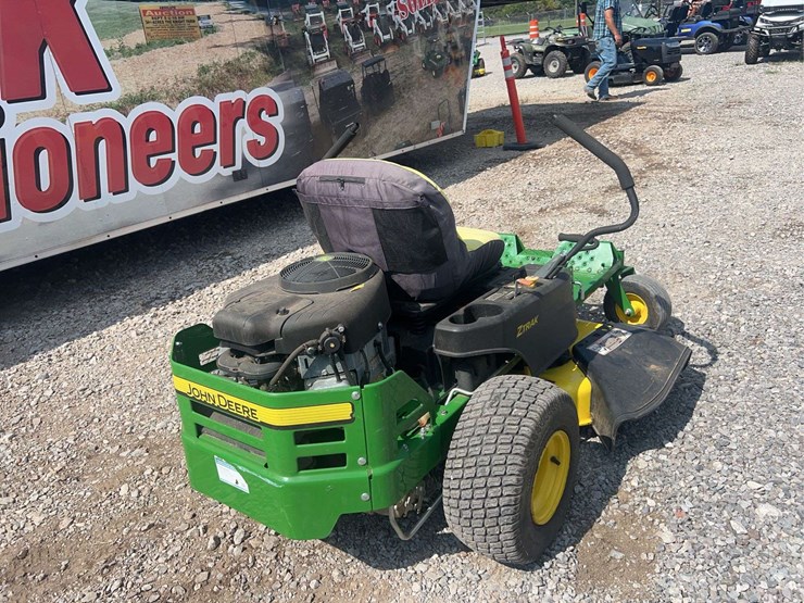 john-deere-42-image-4