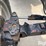 1998-agco-allis-9775-image-13