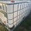 #50000-•-lot-of-(5)-poly-tanks-w/-cage-inv#50000-image-5