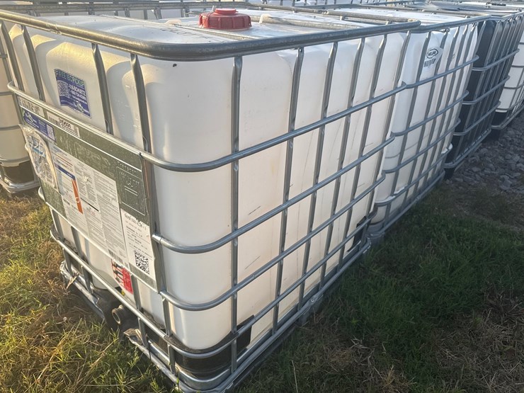 #50000-•-lot-of-(5)-poly-tanks-w/-cage-inv#50000-image-5