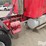 2004-kenworth-t800-image-19
