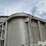 1976-fruehauf-trailer-image-10