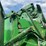 john-deere-550m-image-17