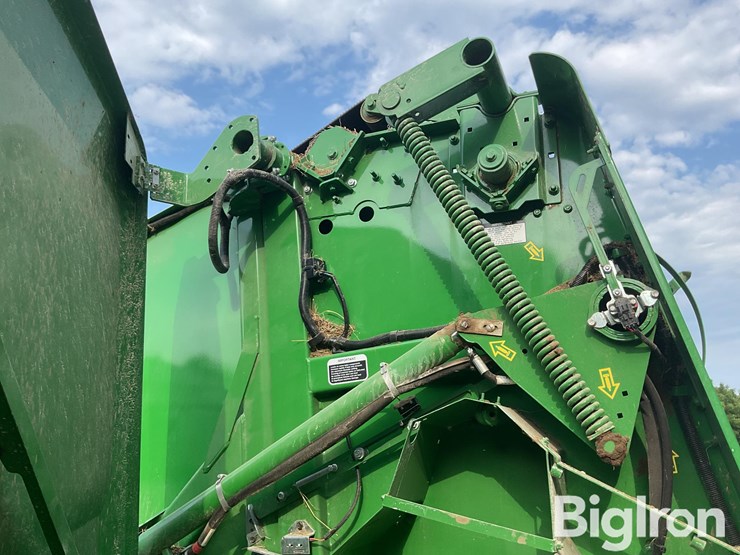 john-deere-550m-image-17