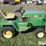 john-deere-332-image-8