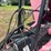 2014-demco-1050-image-18